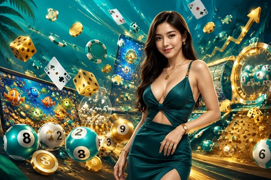 vip63