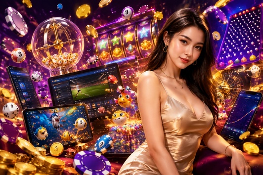 vip63