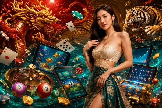 vip63