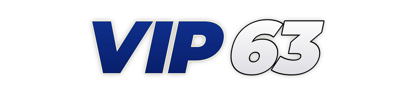 vip63 logo